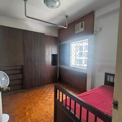 King's Mansion (D15), Condominium #467982381